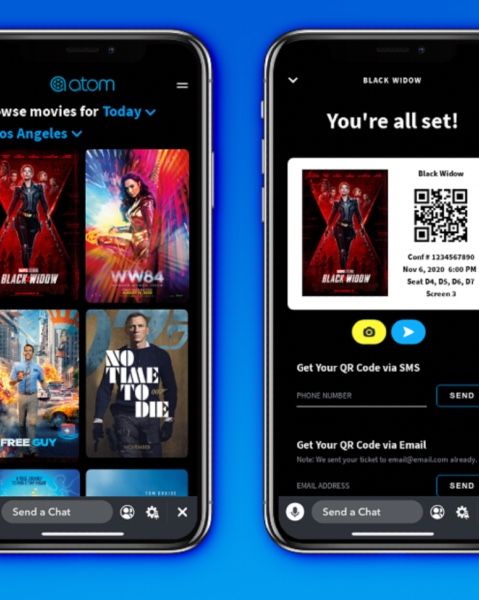 MOVIE TICKETs 50% (JUN2025)