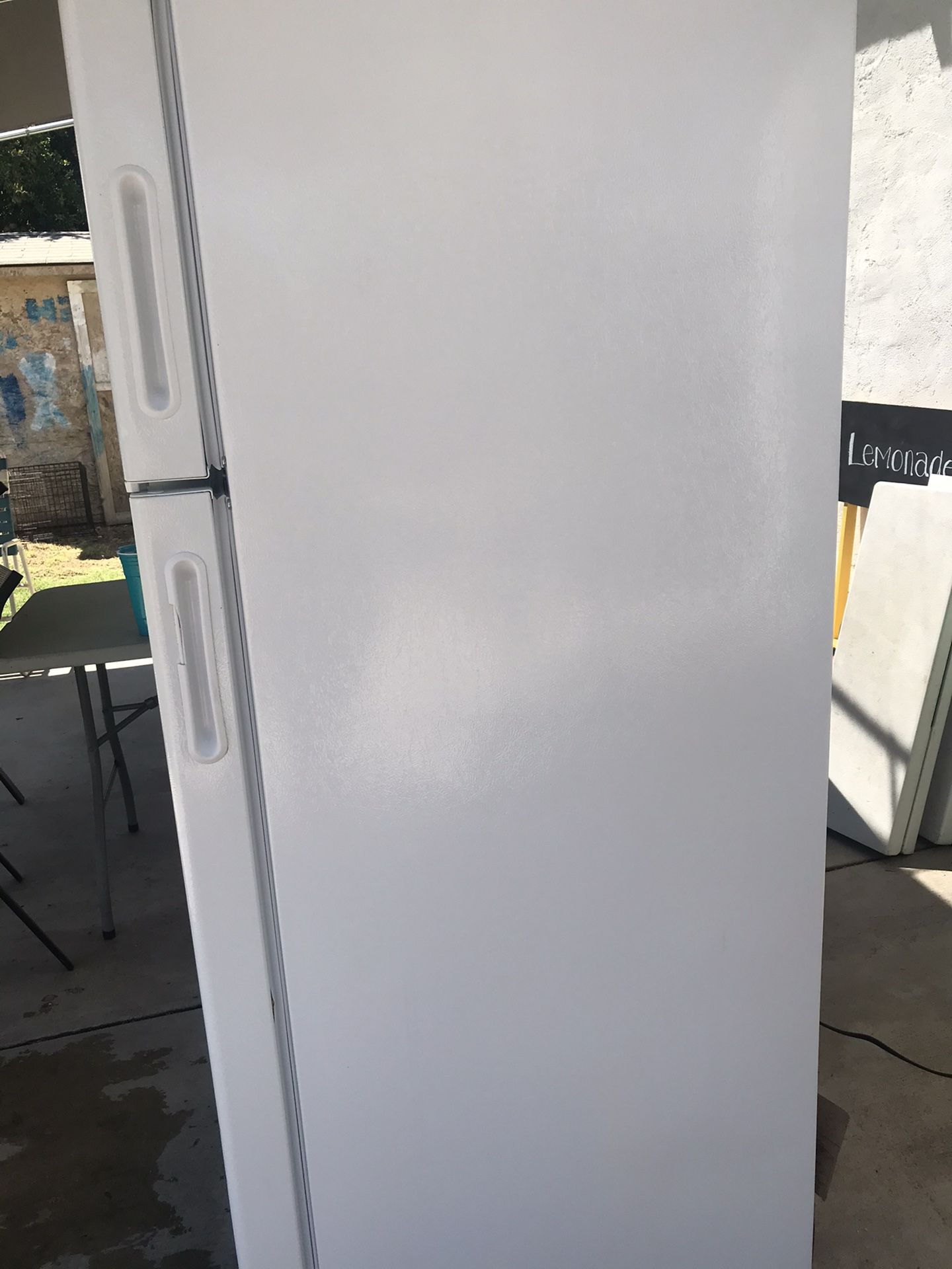 Refrigerator for Sale in Fresno, CA OfferUp