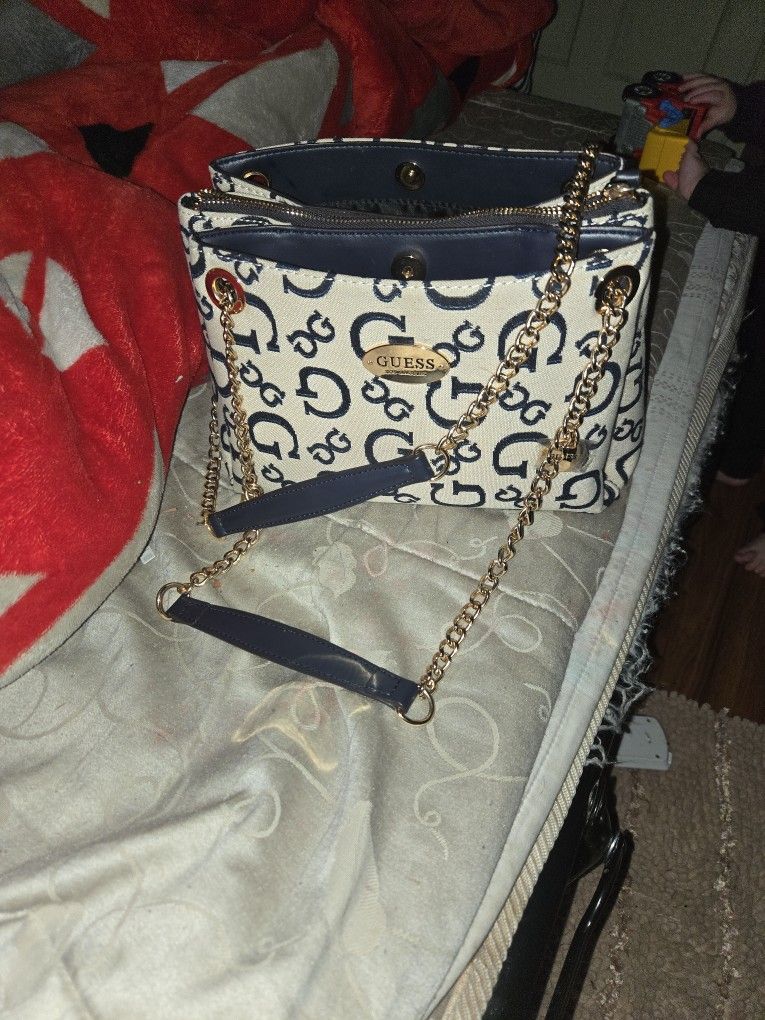 Guess Purse & wallet