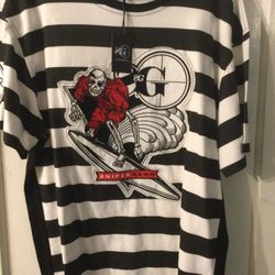 Sniper Gang Kodak Black