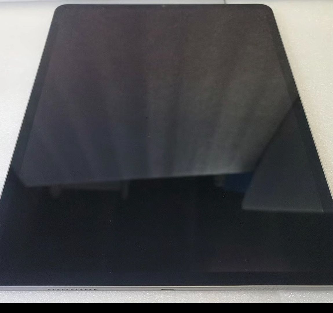 Apple iPad Pro 5th Gen, 12.9", M1, WiFi, 128GB, Space Gray