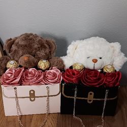 Valentines Gifts 