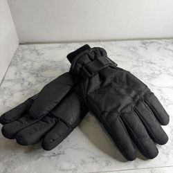 3m Thinsulate Insulation/isolant 40g Size Large 