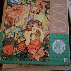 Puzzles 