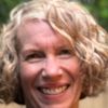 Cindy Solvie