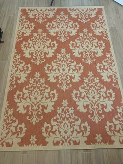 Rugs