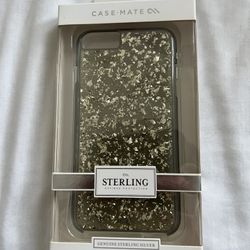 New iPhone 6 Plus case