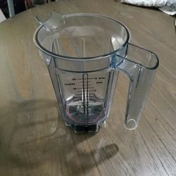 Vita Mix Cup 