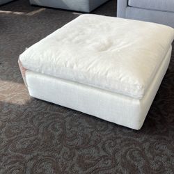 Ottoman 