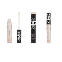 Nightmare before Christmas revolution makeup bundle