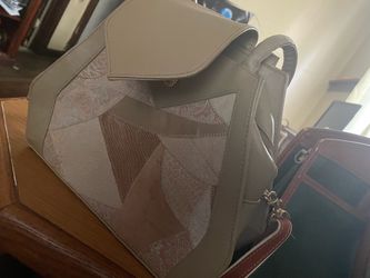 Med Tote Bag