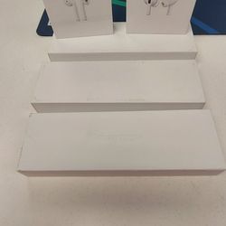Apple Watch Series 9 On Payments With $50 Down
