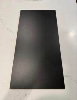Italian tile