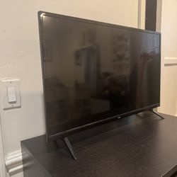 TCL Roku TV 