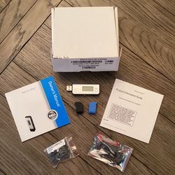 Dell DJ Ditty 512 MB MP3 Player
