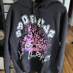 Sad Boyz Hoodie And T-shirts 
