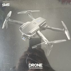 Drone 4K