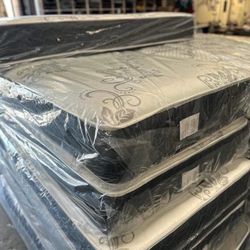 Deluxe Brand Twin Size Sales