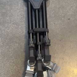 ProAm USA Tripod Dolly