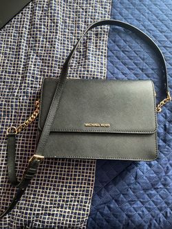 Bolsa MK