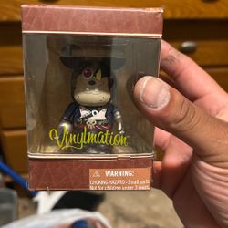 Disney Vinylmation