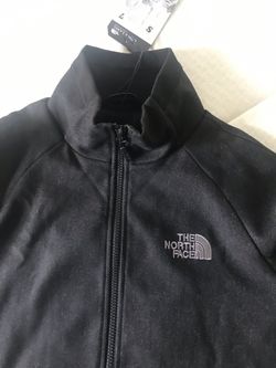 White Label Collection Jacket The North Face