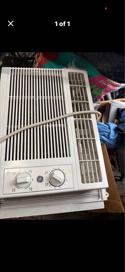 Ac