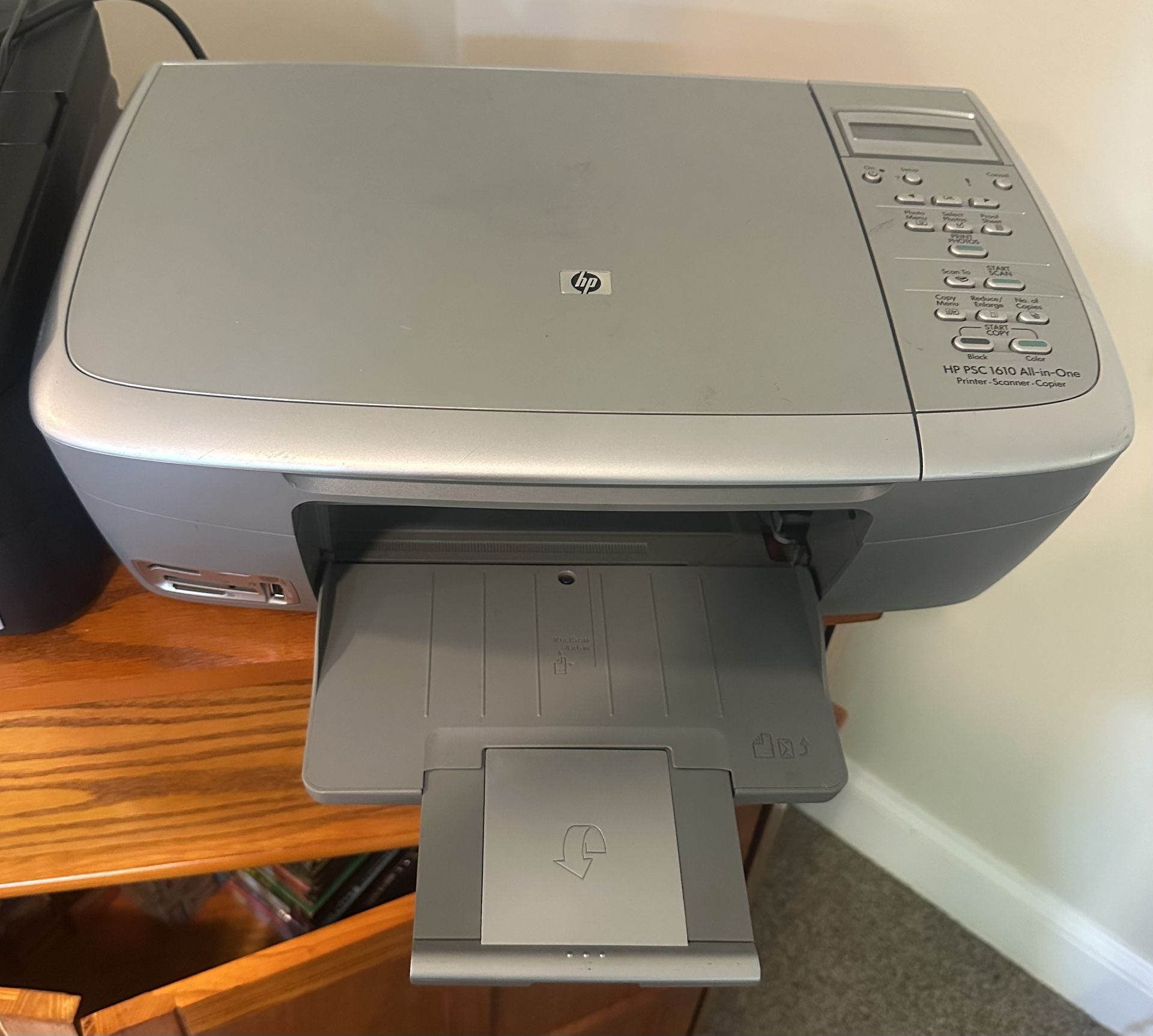 Printer