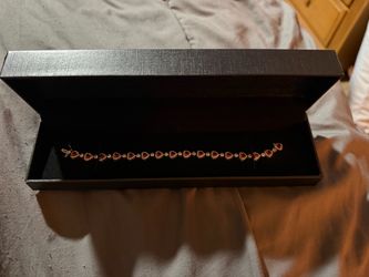 Beautiful Bracelet