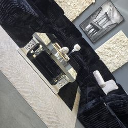 ✨️ Sectionals, 2pc Sofas ✨️ Furniture Queen Bedrooms, Dining Avail