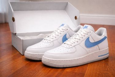 Nike AF1 Size 11