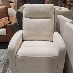 Recliner Chairs for Adults, 