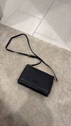 Tory Burch crossbody bag