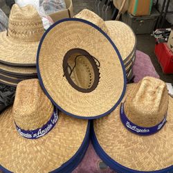 Sombreros