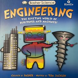 Engineering 