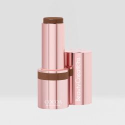 Flawless Stay Contour Sticks