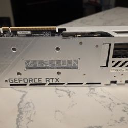 Gigabyte Rtx 3070 Graphics Card 