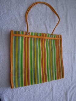 Bag
