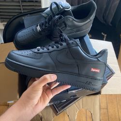 Air Force 1