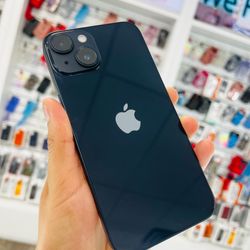 iPhone 13 512gb unlocked