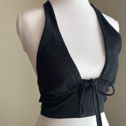 Urban Outfitters Crop Top