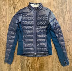 Canada Goose