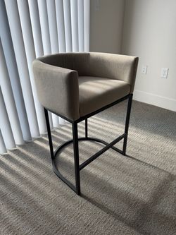 Barstools