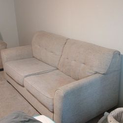Couches For Sale 