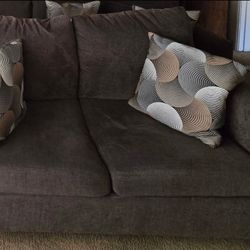 3 Pc. Living room Set