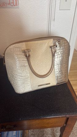 Brahmin purse