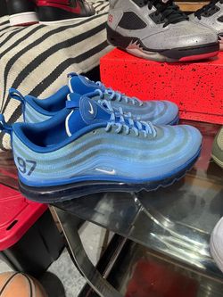 Nike airmax 97 size 11