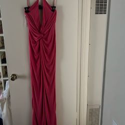 Kaye May Evening Dress