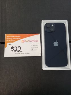 Apple IPhone 13 Unlocked  Pay In Payments With No Credit Check, Lowest Wholesale Prices. 3 months Warranty