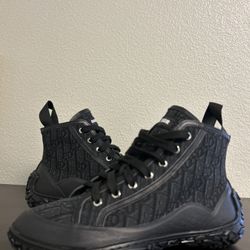 Dior Shoes